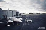 Audi RS7 Sportback on ADV.1 Wheels (ADV05MV2CS) 2014 года